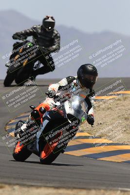 media/May-27-2023-TrackXperience (Sat) [[0386355c23]]/Level 1/Session 6 (Turn 12)/